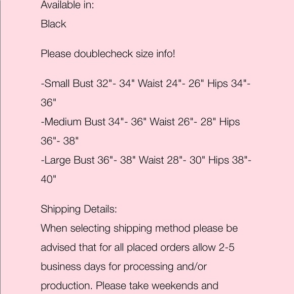 LACE BALLET TIE TOP WITH CAP SLEEVES - Picture 4 of 4